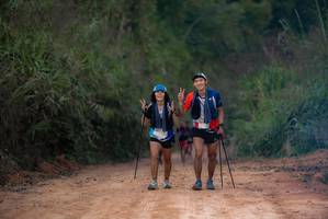 BIB: 
                            <button type="button" onclick="openModal(19454804)" class="btn btn-primary btn-sm float-right btn-popup" data-toggle="modal" data-target=".modal-high-quality">
                        <i class="fas fa-shopping-cart"></i> Add to Cart
                    </button>
                                            <button type="button" onclick="isThisMe(19454804, true)" class="btn btn-success btn-sm float-right btn-popup btn-isme hidden" data-toggle="tooltip" data-placement="bottom" title="นี่คือรูปของคุณใช่ไหม คลิกที่นี่เพื่อเอาเข้าอัลบั้ม">
                        <i class="fas fa-plus"></i> Add to album
                    </button>
                    <button type="button" onclick="isThisMe(19454804, false)" class="btn btn-warning btn-sm float-right btn-popup btn-isnotme hidden">
                        <i class="fas fa-ban"></i> Remove from album
                    </button>